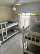 Casa Térrea - Centro Caiçara