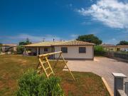 Holiday house with a parking space Valtura, Pula - 22784 Holiday house with a parking space Valtura, Pula - 22784