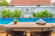 Top Pattaya South