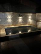 Casa Térrea - Nova Itanhaém