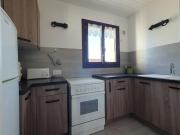 Maison Individuelle Confortable 4 Pers à LAiguillon-sur-Mer - FR-1-476-24