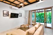 Top Canggu