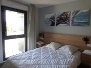 Top La Tranche-sur-Mer