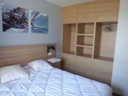 Top La Tranche-sur-Mer