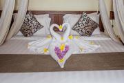 Top Nusa Lembongan