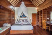Top Nusa Lembongan