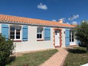 Top Saint-Jean-de-Monts