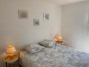 Top Saint-Jean-de-Monts