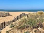 Top Châtelaillon-Plage