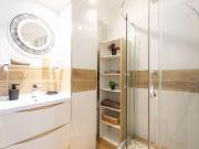 Top Saint-Lary-Soulan