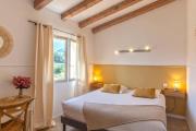 Top Calvi