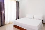 Top Dumaguete Top Dumaguete