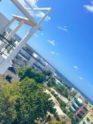 Torre Sophia Monserrat