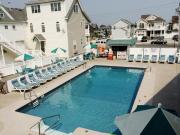 Top Point Pleasant Beach