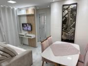 Barra Funda Aconchego e comodidade com Airfryer