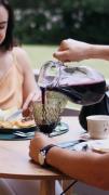 Top Campos do Jordão