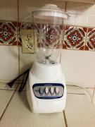 Top San Felipe Top San Felipe