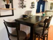 Top San Felipe Top San Felipe