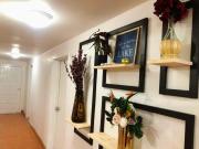 Top San Felipe Top San Felipe