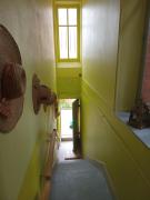 Top Paray-le-Monial Top Paray-le-Monial