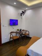 Thượng Hải Hotel - by Bay Luxury