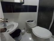 Top Cartagena de Indias