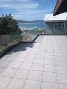 87 Sand Street - Buffels bay