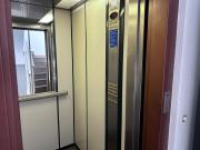 Top Torrevieja Top Torrevieja