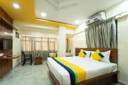 Top Pune