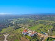 Top Vodnjan