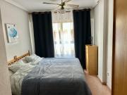 Top Torrevieja