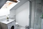 Top Nadgorica