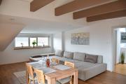 Apartments Sina