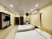 Top Kharagpur