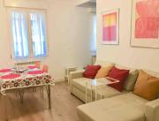 Top Donostia-San Sebastián