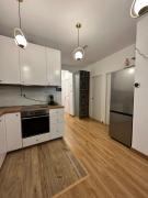 Top Hospitalet de Llobregat