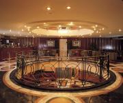 Jaz Celebrity Nile Cruise - Every Saturday from Luxor for 07 & 04 Nights - Every Wednesday From Aswan for 03 Nights