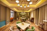 Top Chengdu