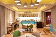 Top Chengdu