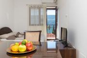 Top Herceg-Novi