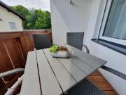 Top Sankt Johann in Tirol
