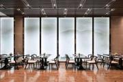 Top Wuhan