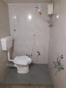 Top Kudal