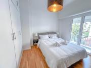 Top Athens Top Athens