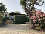 Maison à 5min à pied du centre ville de porto -vecchio