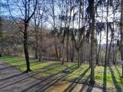 Tilia Ház Tilia Ház