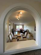 Top Bahia de Casares Top Bahia de Casares