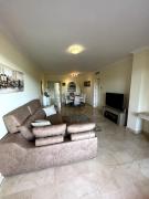 Top Bahia de Casares Top Bahia de Casares