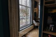 Heuvelsuites