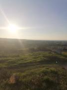 Top Ágios Geórgios